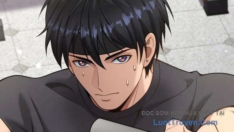 Sau Khi Tự Do Tài Chính, Họ Đã Dâng Hiến Lòng Trung Thành Chapter 51 - Trang 2