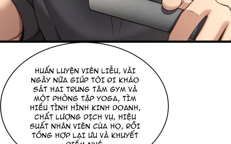 Sau Khi Tự Do Tài Chính, Họ Đã Dâng Hiến Lòng Trung Thành Chapter 51 - Trang 2