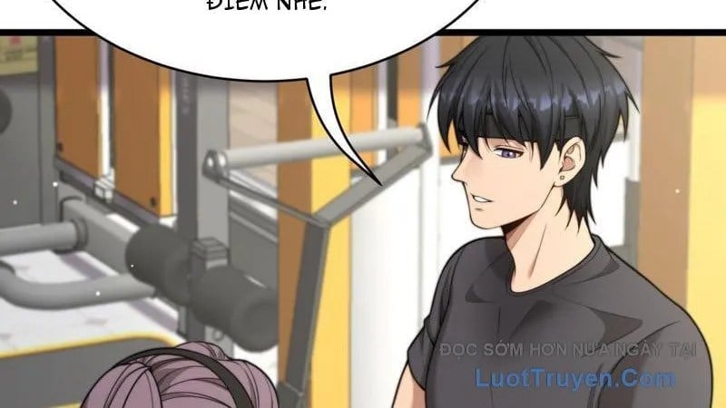 Sau Khi Tự Do Tài Chính, Họ Đã Dâng Hiến Lòng Trung Thành Chapter 51 - Trang 2