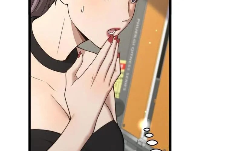 Sau Khi Tự Do Tài Chính, Họ Đã Dâng Hiến Lòng Trung Thành Chapter 51 - Trang 2