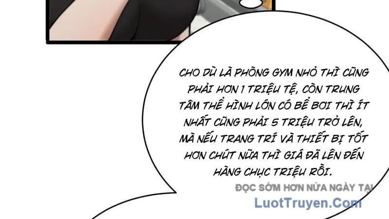 Sau Khi Tự Do Tài Chính, Họ Đã Dâng Hiến Lòng Trung Thành Chapter 51 - Trang 2