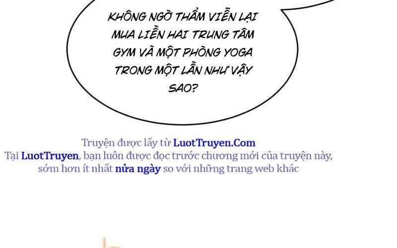 Sau Khi Tự Do Tài Chính, Họ Đã Dâng Hiến Lòng Trung Thành Chapter 51 - Trang 2