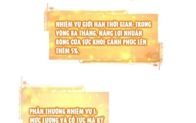 Sau Khi Tự Do Tài Chính, Họ Đã Dâng Hiến Lòng Trung Thành Chapter 51 - Trang 2