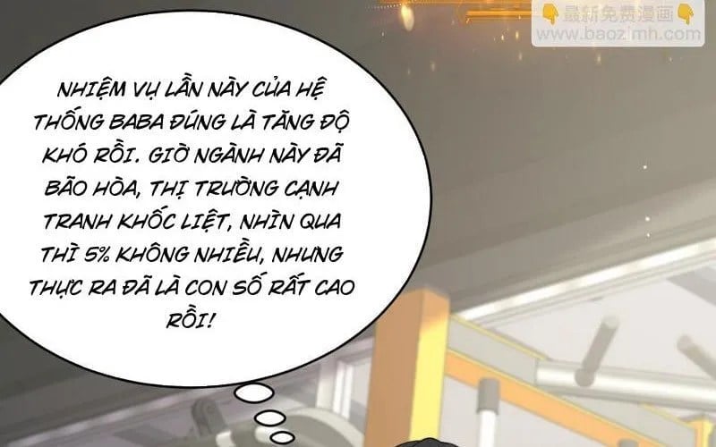 Sau Khi Tự Do Tài Chính, Họ Đã Dâng Hiến Lòng Trung Thành Chapter 51 - Trang 2