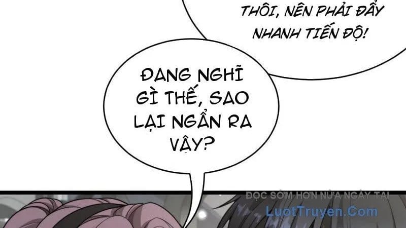 Sau Khi Tự Do Tài Chính, Họ Đã Dâng Hiến Lòng Trung Thành Chapter 51 - Trang 2