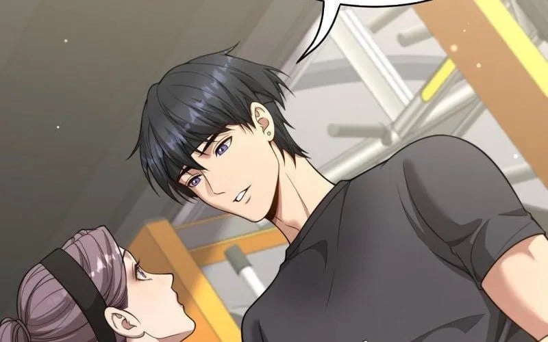 Sau Khi Tự Do Tài Chính, Họ Đã Dâng Hiến Lòng Trung Thành Chapter 51 - Trang 2