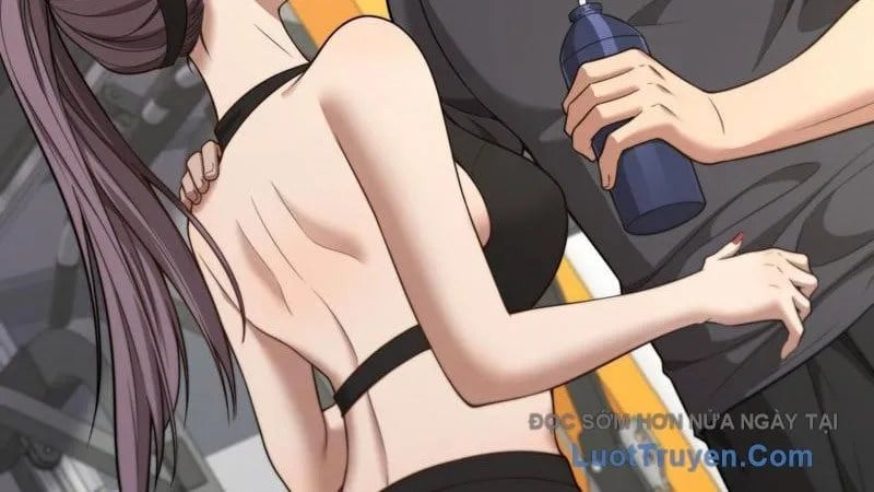 Sau Khi Tự Do Tài Chính, Họ Đã Dâng Hiến Lòng Trung Thành Chapter 51 - Trang 2