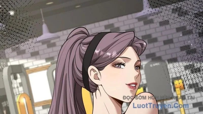 Sau Khi Tự Do Tài Chính, Họ Đã Dâng Hiến Lòng Trung Thành Chapter 51 - Trang 2