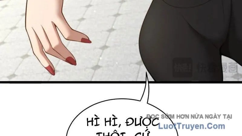 Sau Khi Tự Do Tài Chính, Họ Đã Dâng Hiến Lòng Trung Thành Chapter 51 - Trang 2