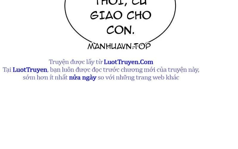 Sau Khi Tự Do Tài Chính, Họ Đã Dâng Hiến Lòng Trung Thành Chapter 51 - Trang 2