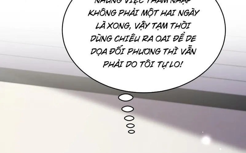 Sau Khi Tự Do Tài Chính, Họ Đã Dâng Hiến Lòng Trung Thành Chapter 51 - Trang 2