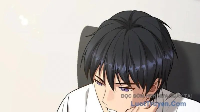 Sau Khi Tự Do Tài Chính, Họ Đã Dâng Hiến Lòng Trung Thành Chapter 51 - Trang 2