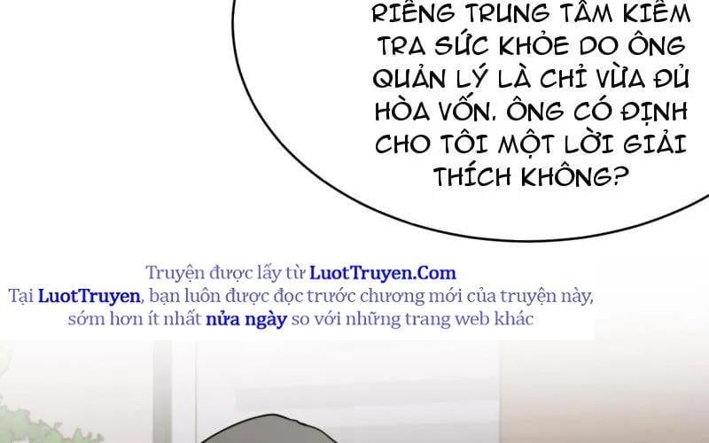Sau Khi Tự Do Tài Chính, Họ Đã Dâng Hiến Lòng Trung Thành Chapter 51 - Trang 2
