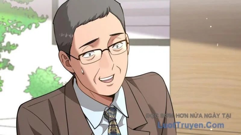 Sau Khi Tự Do Tài Chính, Họ Đã Dâng Hiến Lòng Trung Thành Chapter 51 - Trang 2