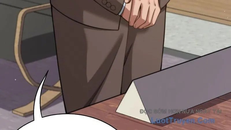 Sau Khi Tự Do Tài Chính, Họ Đã Dâng Hiến Lòng Trung Thành Chapter 51 - Trang 2