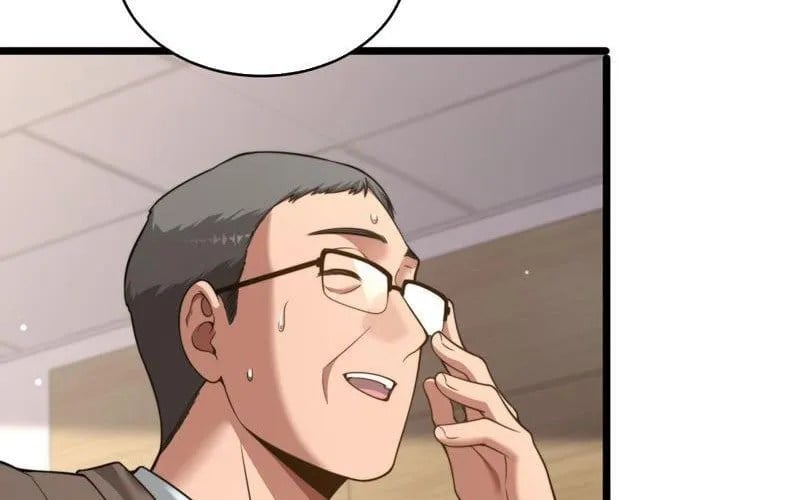 Sau Khi Tự Do Tài Chính, Họ Đã Dâng Hiến Lòng Trung Thành Chapter 51 - Trang 2