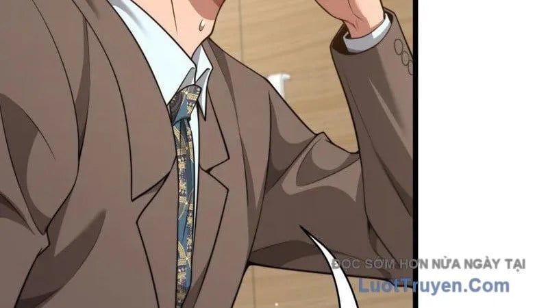 Sau Khi Tự Do Tài Chính, Họ Đã Dâng Hiến Lòng Trung Thành Chapter 51 - Trang 2