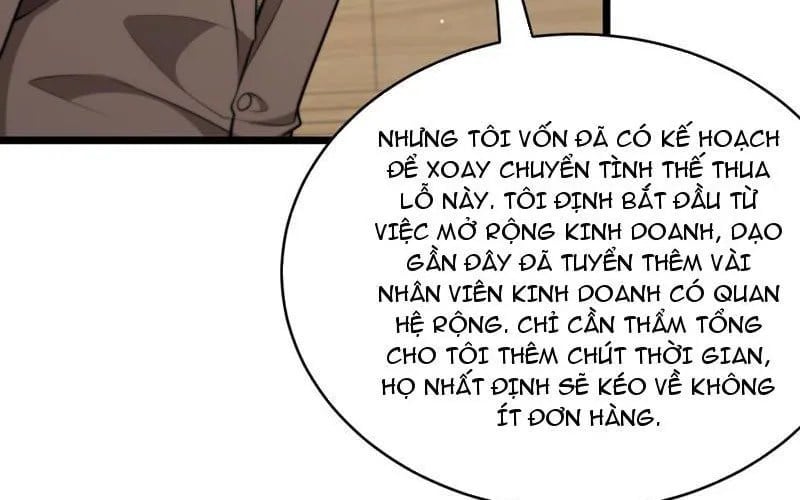 Sau Khi Tự Do Tài Chính, Họ Đã Dâng Hiến Lòng Trung Thành Chapter 51 - Trang 2