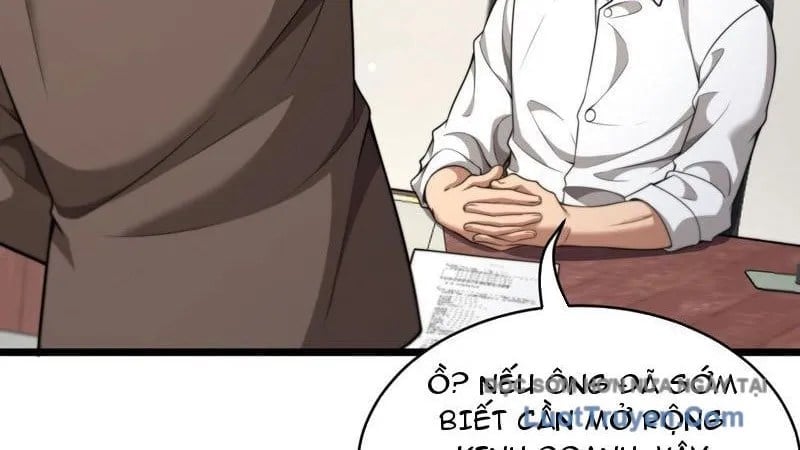 Sau Khi Tự Do Tài Chính, Họ Đã Dâng Hiến Lòng Trung Thành Chapter 51 - Trang 2