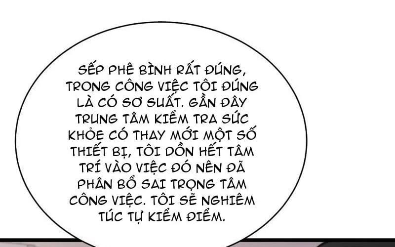 Sau Khi Tự Do Tài Chính, Họ Đã Dâng Hiến Lòng Trung Thành Chapter 51 - Trang 2