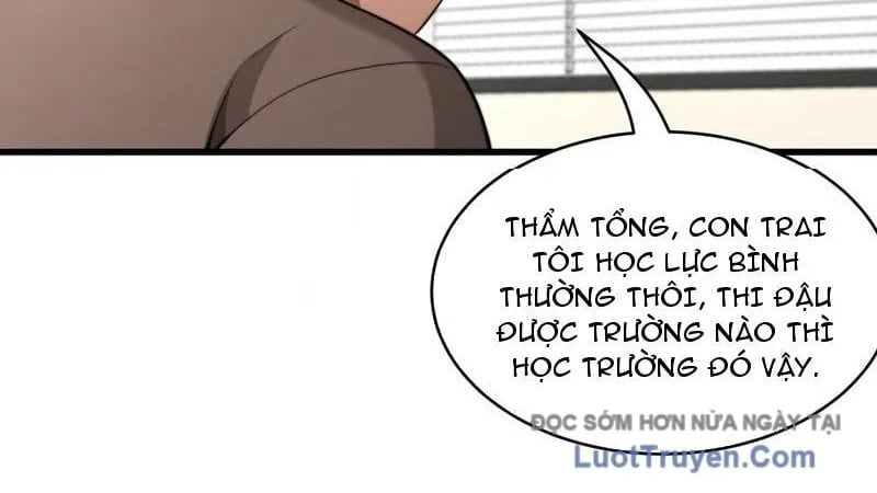 Sau Khi Tự Do Tài Chính, Họ Đã Dâng Hiến Lòng Trung Thành Chapter 51 - Trang 2