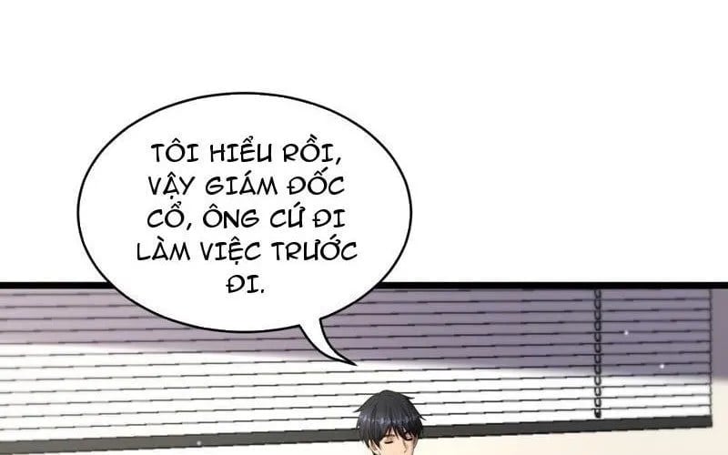 Sau Khi Tự Do Tài Chính, Họ Đã Dâng Hiến Lòng Trung Thành Chapter 51 - Trang 2