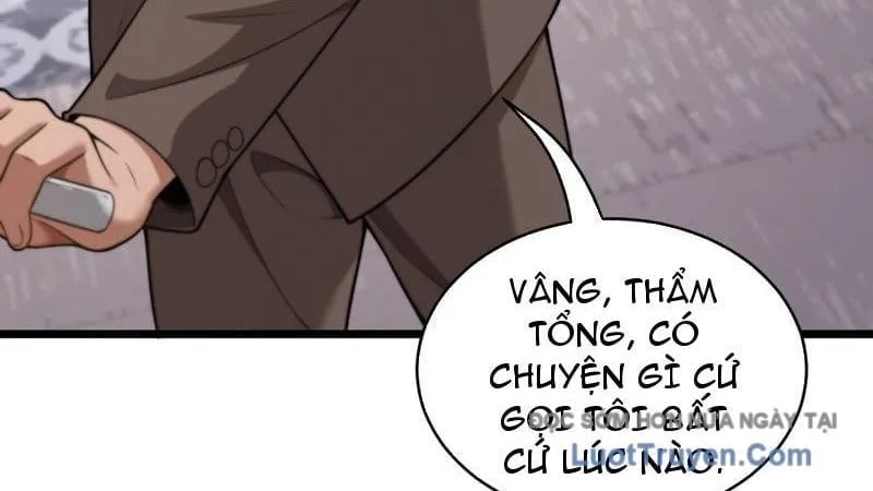 Sau Khi Tự Do Tài Chính, Họ Đã Dâng Hiến Lòng Trung Thành Chapter 51 - Trang 2