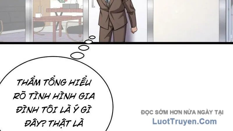 Sau Khi Tự Do Tài Chính, Họ Đã Dâng Hiến Lòng Trung Thành Chapter 51 - Trang 2
