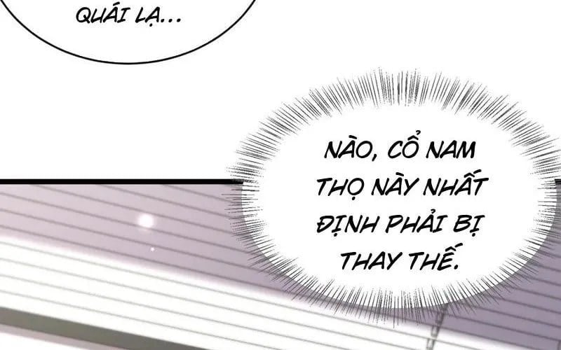 Sau Khi Tự Do Tài Chính, Họ Đã Dâng Hiến Lòng Trung Thành Chapter 51 - Trang 2