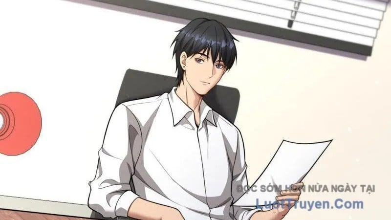 Sau Khi Tự Do Tài Chính, Họ Đã Dâng Hiến Lòng Trung Thành Chapter 51 - Trang 2