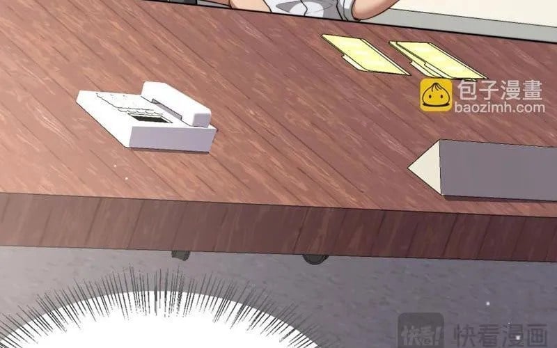 Sau Khi Tự Do Tài Chính, Họ Đã Dâng Hiến Lòng Trung Thành Chapter 51 - Trang 2