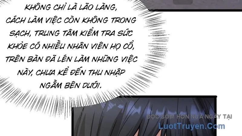 Sau Khi Tự Do Tài Chính, Họ Đã Dâng Hiến Lòng Trung Thành Chapter 51 - Trang 2