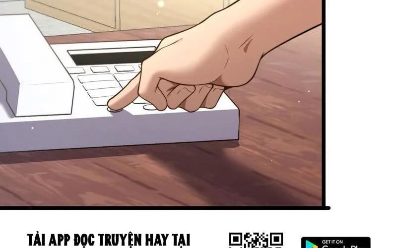 Sau Khi Tự Do Tài Chính, Họ Đã Dâng Hiến Lòng Trung Thành Chapter 51 - Trang 2