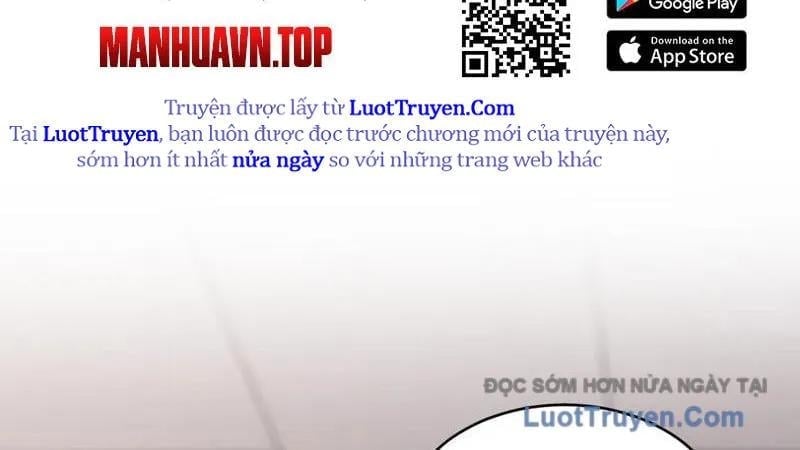 Sau Khi Tự Do Tài Chính, Họ Đã Dâng Hiến Lòng Trung Thành Chapter 51 - Trang 2