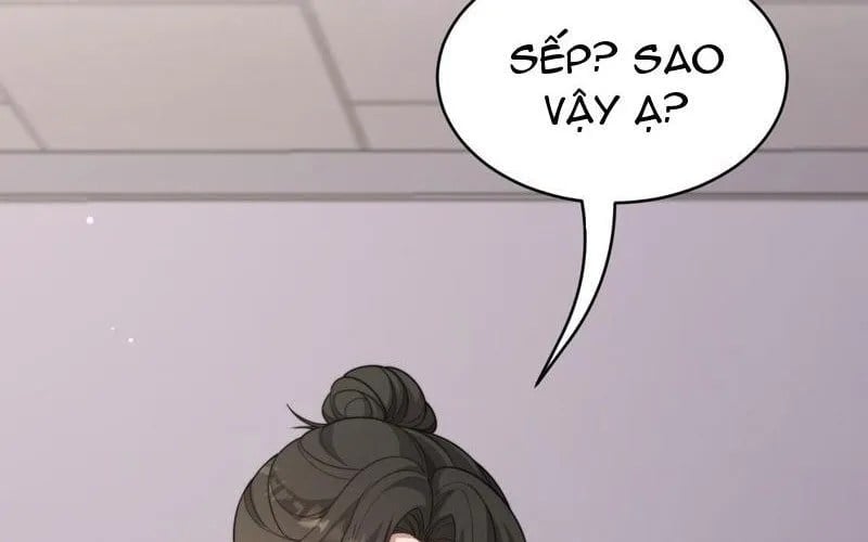 Sau Khi Tự Do Tài Chính, Họ Đã Dâng Hiến Lòng Trung Thành Chapter 51 - Trang 2