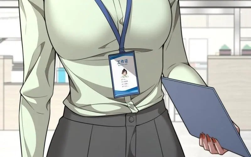 Sau Khi Tự Do Tài Chính, Họ Đã Dâng Hiến Lòng Trung Thành Chapter 51 - Trang 2