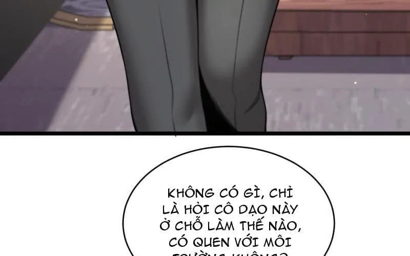 Sau Khi Tự Do Tài Chính, Họ Đã Dâng Hiến Lòng Trung Thành Chapter 51 - Trang 2