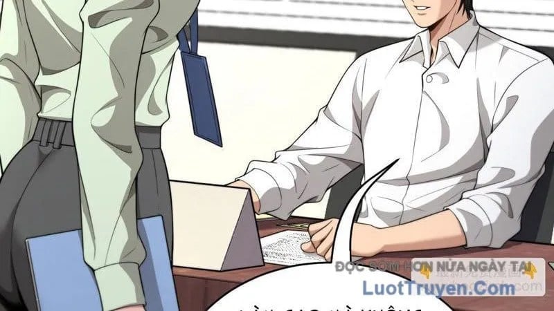 Sau Khi Tự Do Tài Chính, Họ Đã Dâng Hiến Lòng Trung Thành Chapter 51 - Trang 2