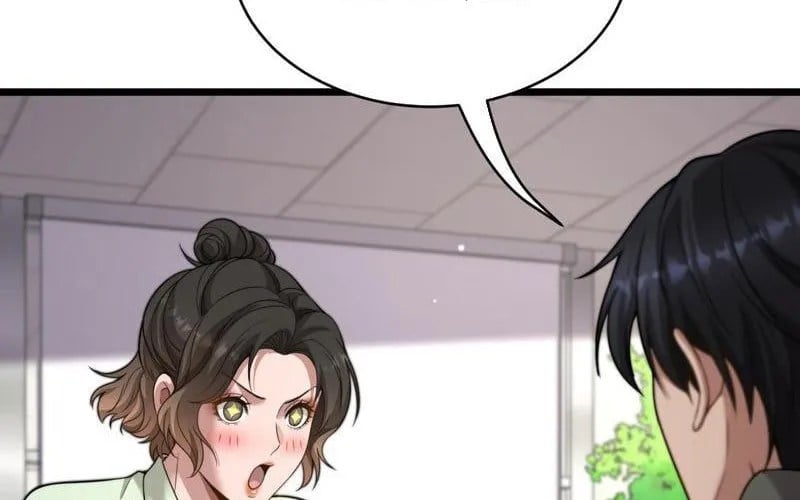 Sau Khi Tự Do Tài Chính, Họ Đã Dâng Hiến Lòng Trung Thành Chapter 51 - Trang 2