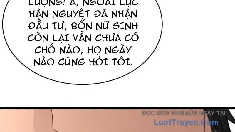Sau Khi Tự Do Tài Chính, Họ Đã Dâng Hiến Lòng Trung Thành Chapter 51 - Trang 2