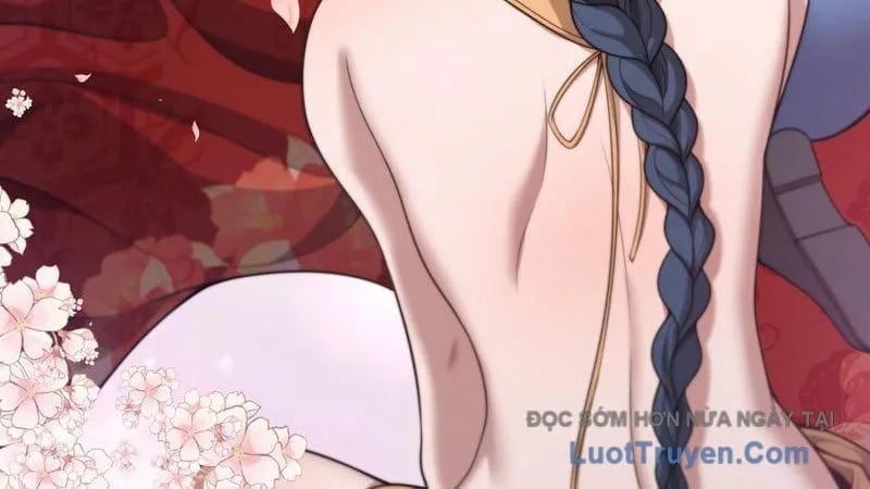 Sau Khi Tự Do Tài Chính, Họ Đã Dâng Hiến Lòng Trung Thành Chapter 51 - Trang 2