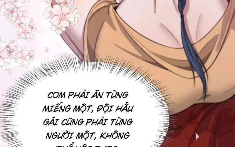 Sau Khi Tự Do Tài Chính, Họ Đã Dâng Hiến Lòng Trung Thành Chapter 51 - Trang 2