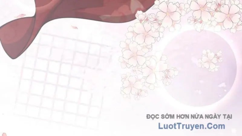 Sau Khi Tự Do Tài Chính, Họ Đã Dâng Hiến Lòng Trung Thành Chapter 51 - Trang 2