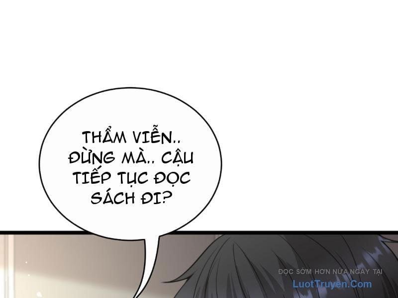 Sau Khi Tự Do Tài Chính, Họ Đã Dâng Hiến Lòng Trung Thành Chapter 53 - Trang 2