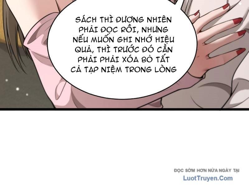 Sau Khi Tự Do Tài Chính, Họ Đã Dâng Hiến Lòng Trung Thành Chapter 53 - Trang 2