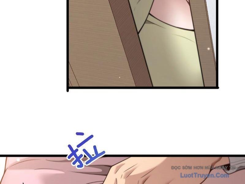 Sau Khi Tự Do Tài Chính, Họ Đã Dâng Hiến Lòng Trung Thành Chapter 53 - Trang 2