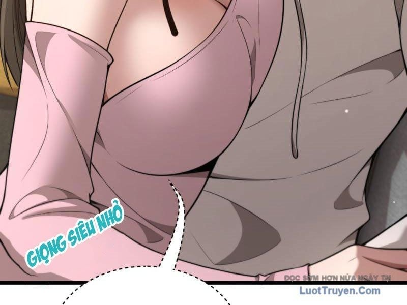 Sau Khi Tự Do Tài Chính, Họ Đã Dâng Hiến Lòng Trung Thành Chapter 53 - Trang 2