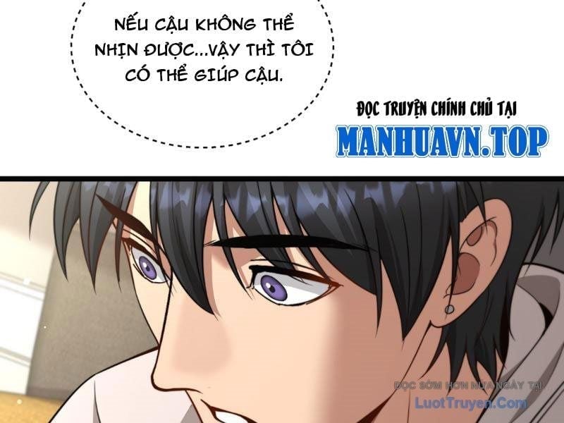 Sau Khi Tự Do Tài Chính, Họ Đã Dâng Hiến Lòng Trung Thành Chapter 53 - Trang 2