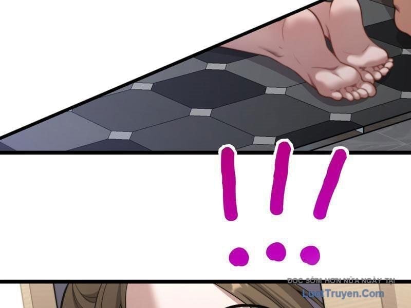 Sau Khi Tự Do Tài Chính, Họ Đã Dâng Hiến Lòng Trung Thành Chapter 53 - Trang 2