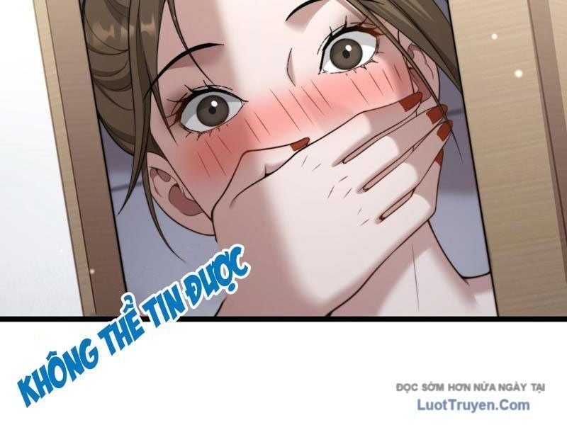 Sau Khi Tự Do Tài Chính, Họ Đã Dâng Hiến Lòng Trung Thành Chapter 53 - Trang 2